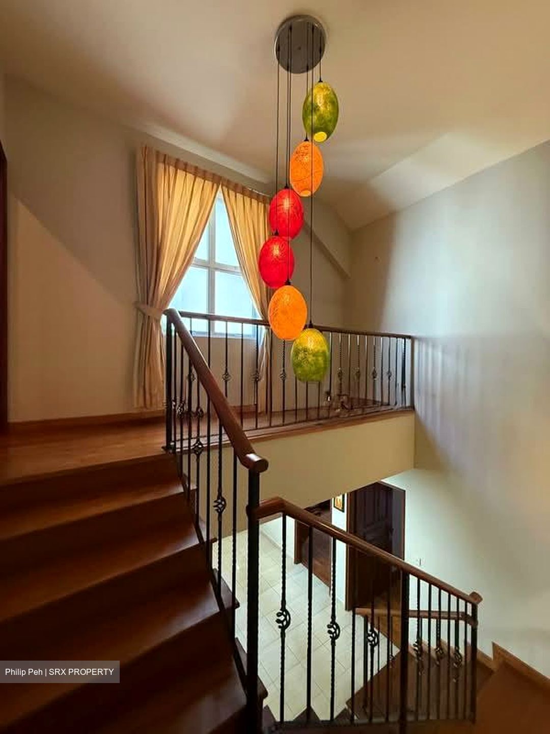 D-Mansions (D15), Apartment #542216341
